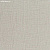 Обои Jannelli&Volpi Textures