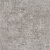 Обои Zambaiti Parati Trussardi 7