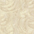 Обои Decori& Decori Parma