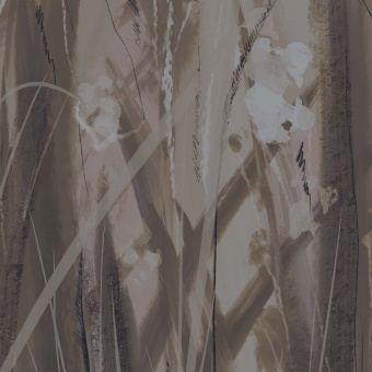 Фотообои Wall Street Altay