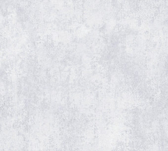 Обои AS Creation Urban Garden