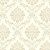 Обои 1838 Wallcoverings Avington