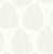 Обои PAPER&INK Coastal Chic