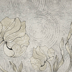  Обои Skinwall Contemporary Collection