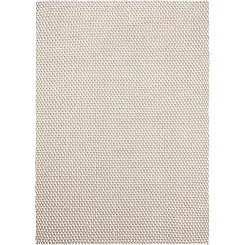 Ковер Brink & Campman Ковер Brink & Campman