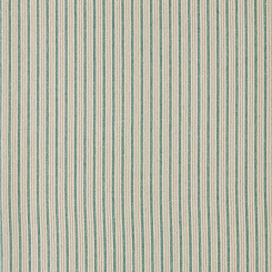 Ткань Sanderson Highgrove Stripes
