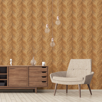 Обои Galerie Natural FX2