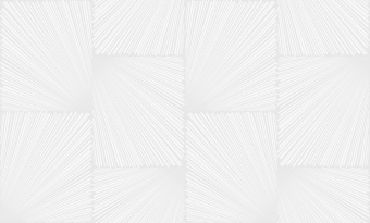 Обои Grandeco Gloria