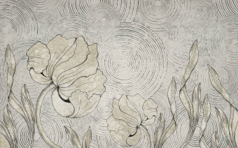  Обои Skinwall Contemporary Collection