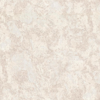 Обои Артекс Adele