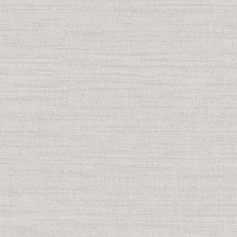 Обои Brewster Evolution 10