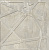 Обои Mayflower Aeriel
