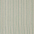 Ткань Sanderson Highgrove Stripes