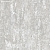 Обои AURA Silks & Textures II