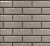 Обои Architector Sansibar
