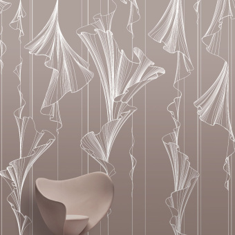 Фрески/Панно Fresq GEO