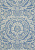 Обои Thibaut Heritage