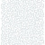 Обои Mr Perswall Destinations