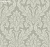 Обои Collins & Company Gatsby