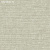 Обои Carey Lind Modern Shapes