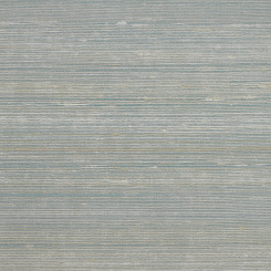 Обои Room Reform SILK & LINEN #2