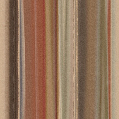 Обои Jannelli&Volpi JV201 Murals Decor