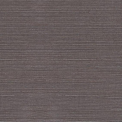 Обои Yate Naturally