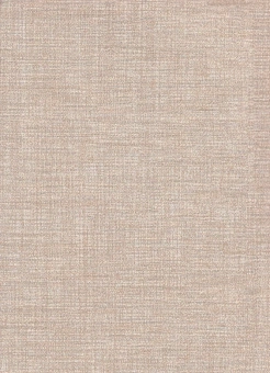 Обои SOM Premier