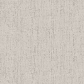 Обои Brewster Evolution 10