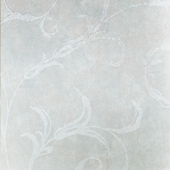 Обои Bernardo Bartalucci Coco Art