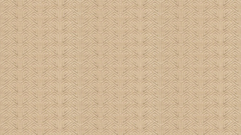 Обои Arte Icarus