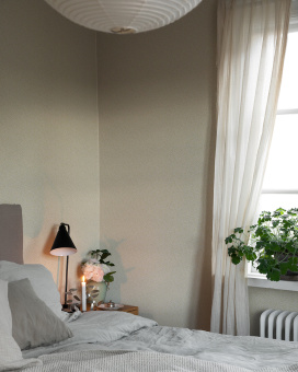 Обои Midbec Rosenlycka