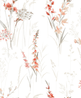 Обои Marburg Fresh Up