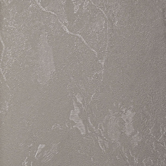 Обои Bernardo Bartalucci GAGA