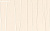 Обои Marburg Ulf Moritz SIGNATURE