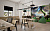 Обои Artmegahome Спорт