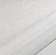 Обои Grandeco Talento