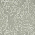 Обои Prestigious Textiles ORIGIN