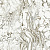 Обои York Ronald Redding 24 Karat