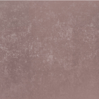 Обои Bernardo Bartalucci Bigi Plus