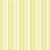 Обои York Waverly Stripes