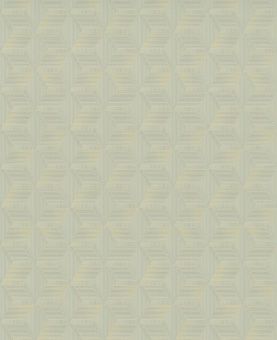 Обои Kerama Marazzi Collage