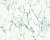 Обои AS Creation MATERIALS