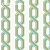 Обои Ashford House Geometrics