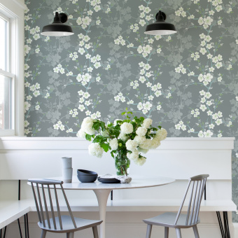 Обои A-Street Prints Daylight