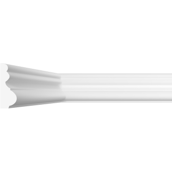 Молдинг Artpole