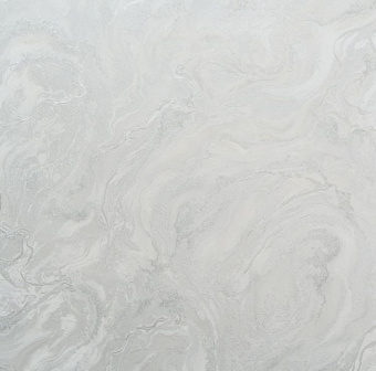 Обои Артекс New Look 7