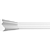 Молдинг Artpole