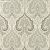 Обои Kravet Echo Heirloom