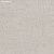 Обои AS Creation Luxury Damask